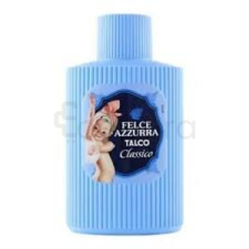 FELCE AZZURA TALC 150G