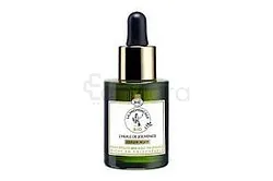 LA PROVENCALE BIO HUILE DE JOUVENCE SERUM NUIT 30ML