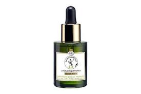 LA PROVENCALE BIO HUILE DE JOUVENCE SERUM NUIT 30ML