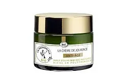 LA PROVENCALE BIO HUILE DE JOUVENCE ANTI-AGE 50ML