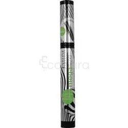 EVELINE MASCARA MEGA SIZE LASHES CURL VERT 10ML