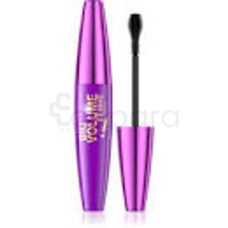 EVELINE MASCARA BIG VOLUME FEMME 10ML