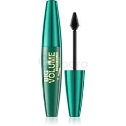 EVELINE MASCARA BIG VOLUM DARK BALM 10ML