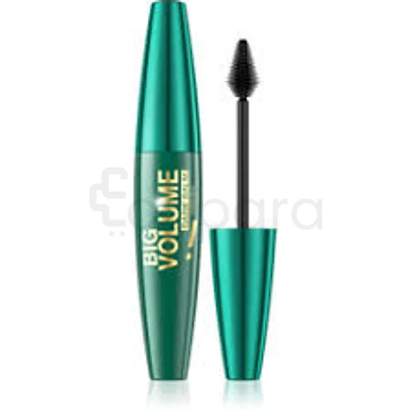 EVELINE MASCARA BIG VOLUM DARK BALM 10ML