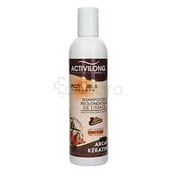 ACTIVILONG ACTIVILISS SHAMPOOING PROLONGATEUR 250ML