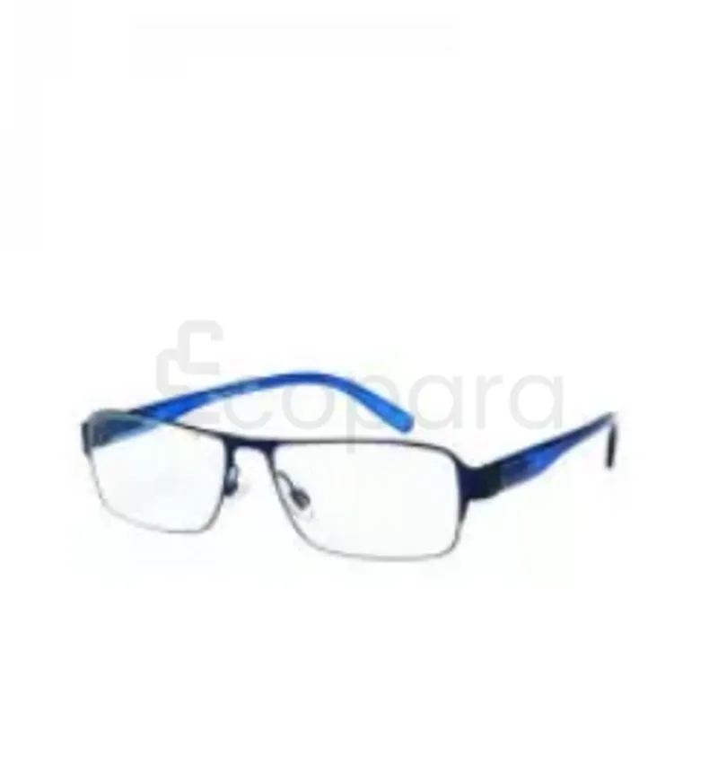 PREFACE LOUPE QUIMPER LUNETTES HOMME REFERENCE 9942