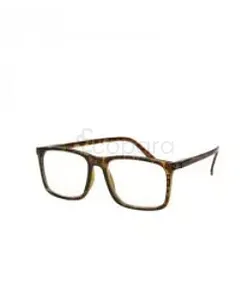 PREFACE LOUPE VANNES LUNETTES HOMME REFERENCE 9945