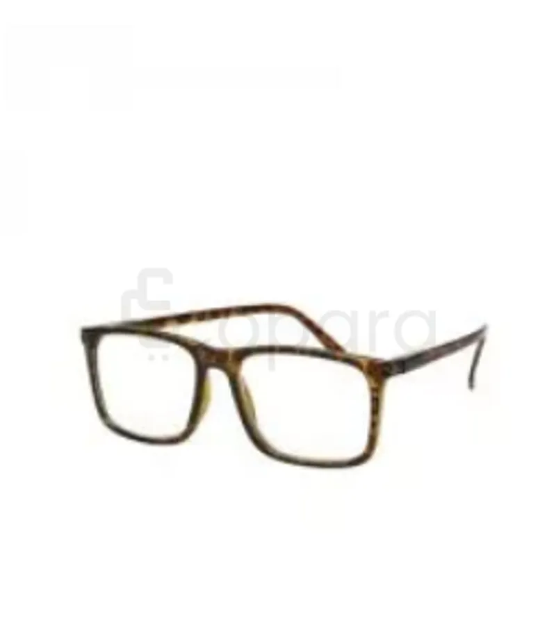 PREFACE LOUPE VANNES LUNETTES HOMME REFERENCE 9945