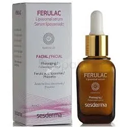 SESDERMA FERULAC SERUM 30ML