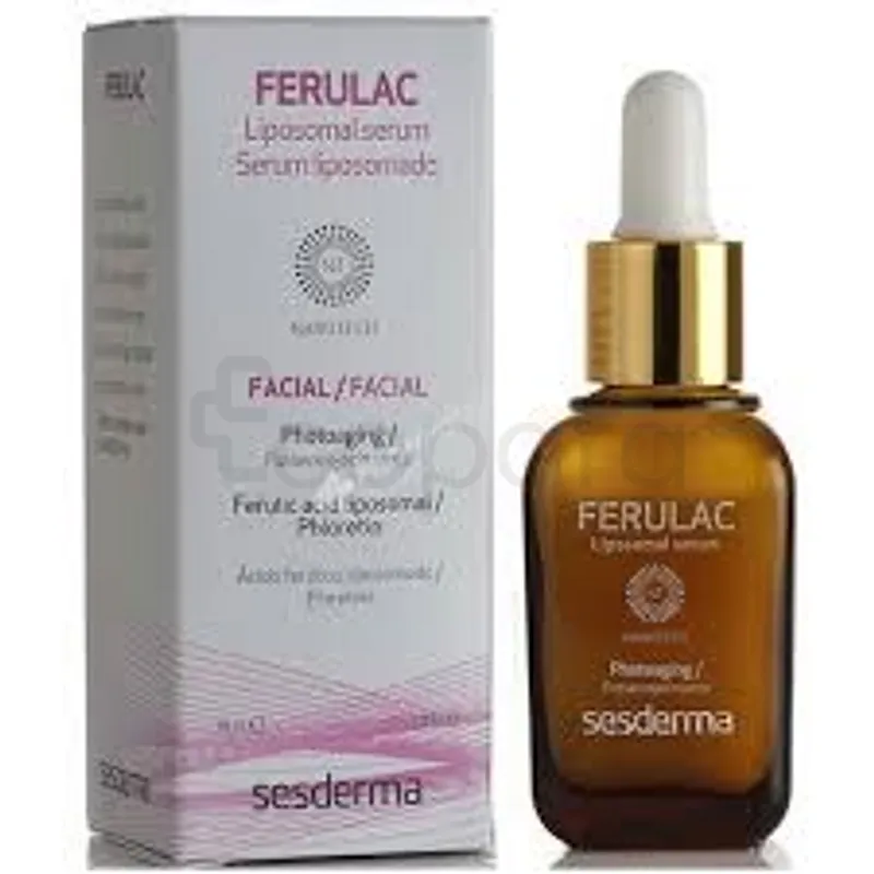 SESDERMA FERULAC SERUM 30ML