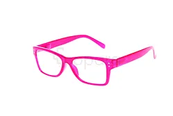 PREFACE LOUPE MONACO ROSE +1.50 FEMME REFERENCE 993715 LPF_MNC002