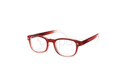 PREFACE LOUPE TOULON ROUGE +3.50 FEMME 994935 REFERENCE LPF_TLN003