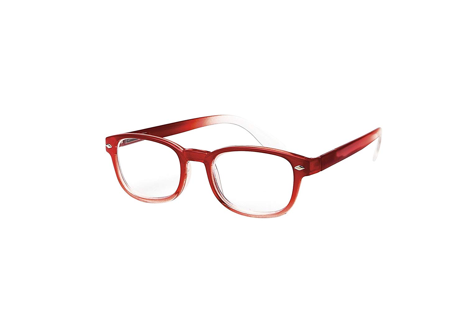 PREFACE LOUPE TOULON ROUGE +3.50 FEMME 994935 REFERENCE LPF_TLN003