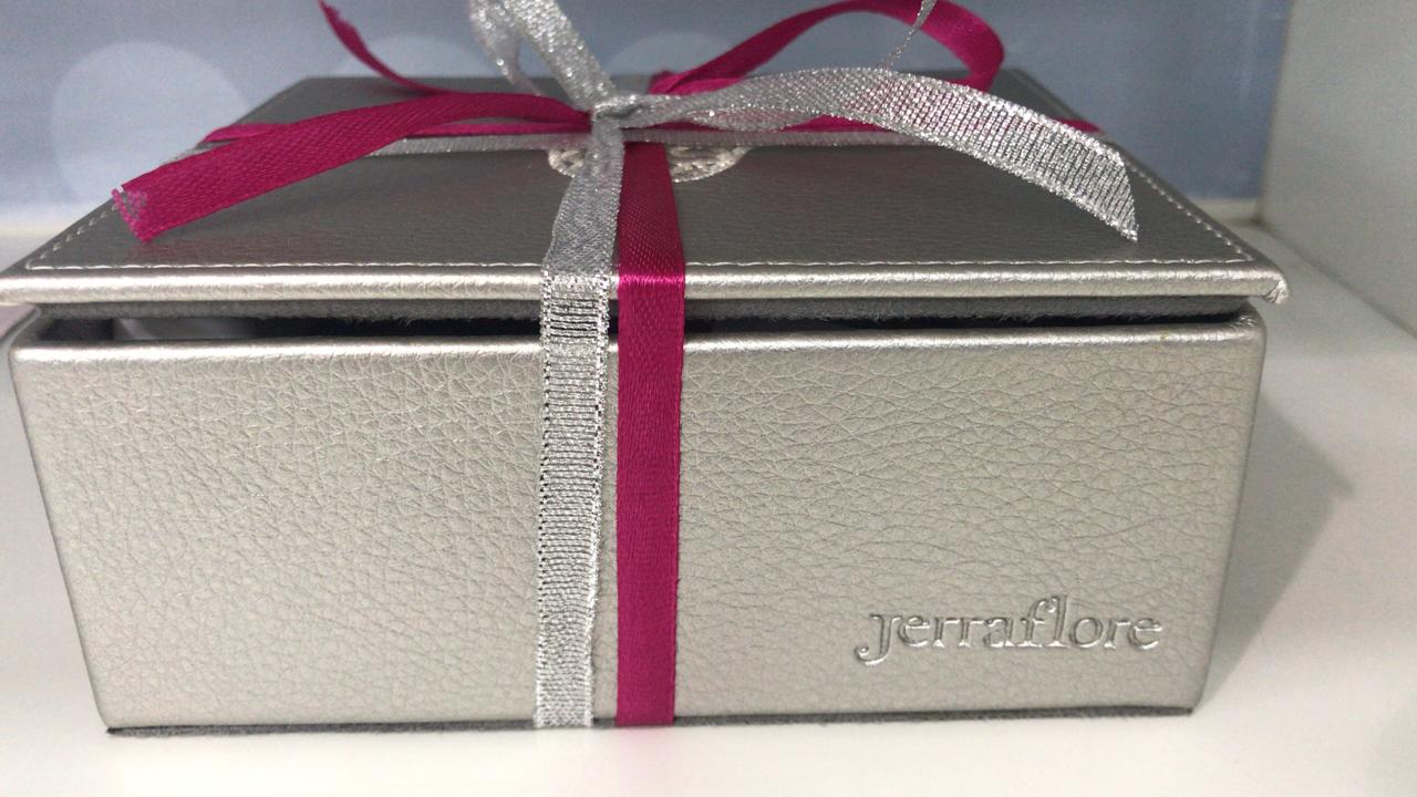 JERRAFLORE BOITE KHMISSA