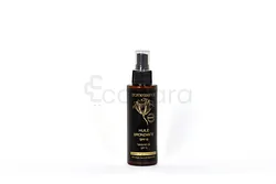 AROMESSENCE HUILE BRONZANTE SPF15 125ML