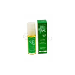 AROMESSENCE AKME SPECIAL ACNE 30ML