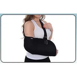 LYON MESHED ARM SLING