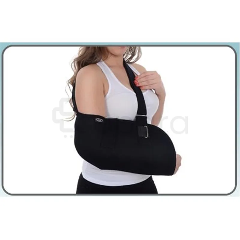 LYON MESHED ARM SLING