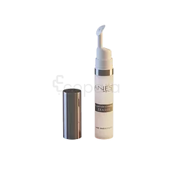 ANESI LAB INSTITUTE LUMINOSITY ERASER 10ML