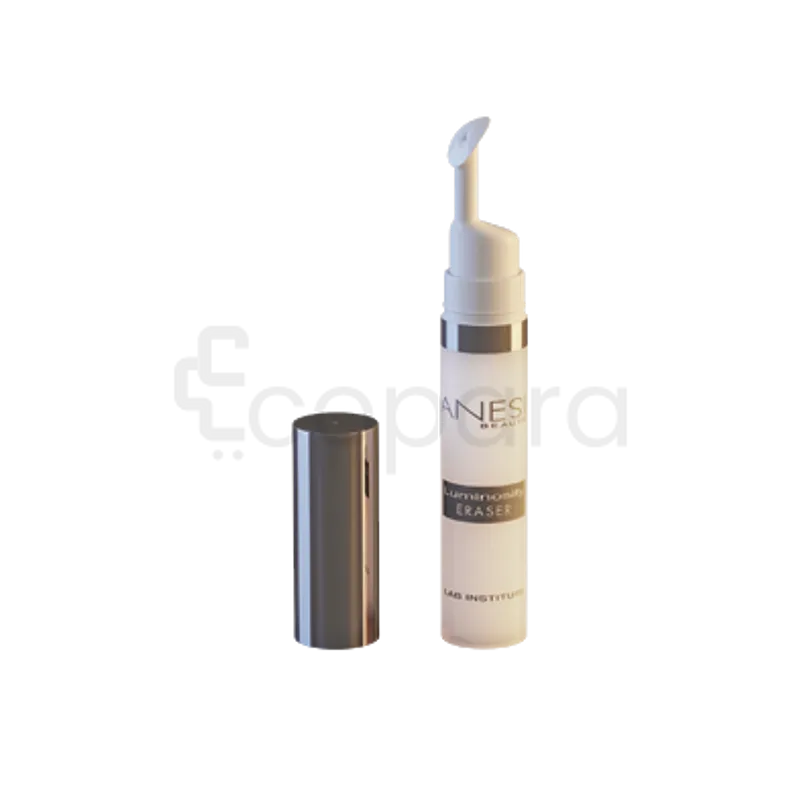 ANESI LAB INSTITUTE LUMINOSITY ERASER 10ML