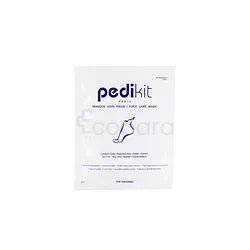 PEDIKIT MASQUE SOIN PIEDS HYDRATANT