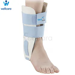 WELLCARE ATTELLE CHEVILLERE AIR/GEL REFERENCE 62026