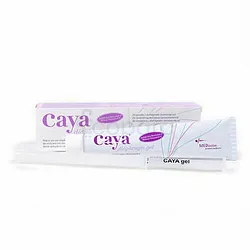CAYA DIAPHRAGM GEL 60G