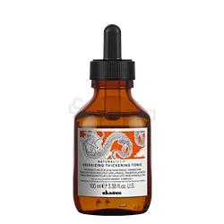 DAVINES ENERGIZING TONIQUE EPAISSISSANT CUIR CHEVELU CHEVEUX FINS ET FRAGILES 100ML