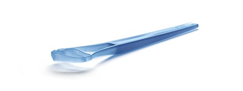 TEPE TONGUE CLEANER