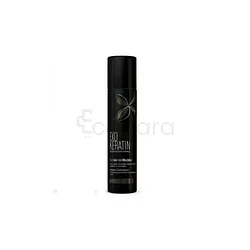ORESCIENCE EXO KERATIN SPRAY COLORALITUDE RETOUCHE RACINES NOIR 75ML