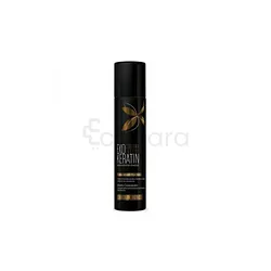 ORESCIENCE EXO KERATIN SPRAY COLORALITUDE RETOUCHE RACINES CHATAIN FONCE 75ML