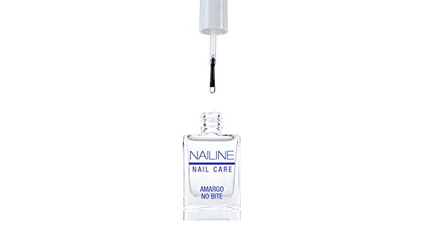 NAILINE VERNIS A ONGLES AMER 12ML