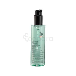 PEGGY SAGE TONIFIER TONING 200ML
