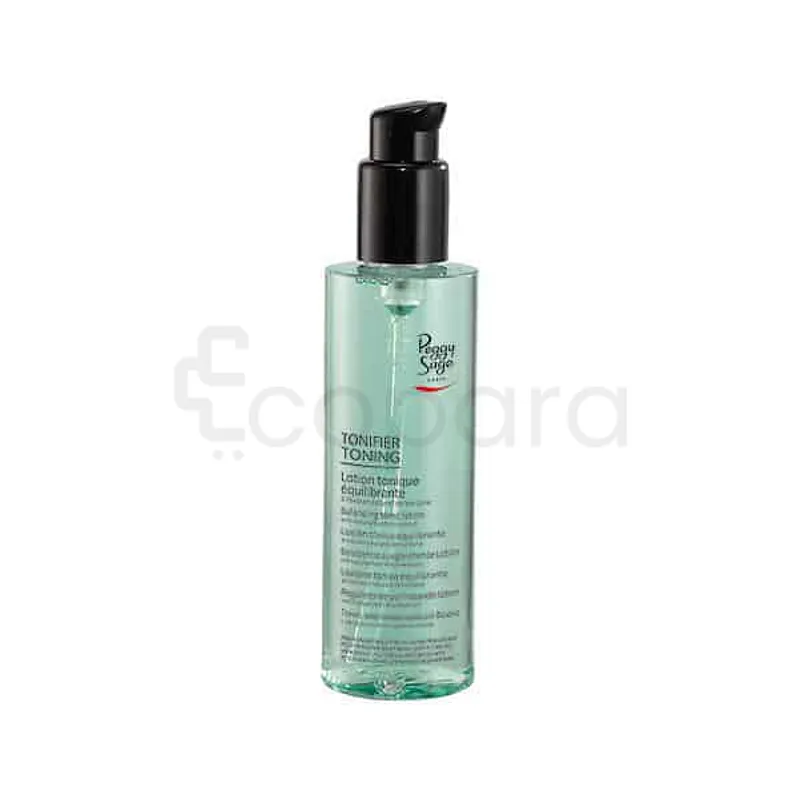 PEGGY SAGE TONIFIER TONING 200ML