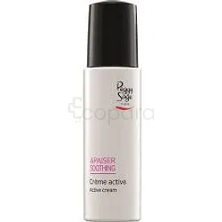 PEGGY SAGE CREME APAISER SOOTHING 50ML
