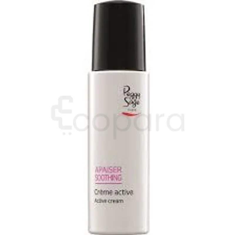 PEGGY SAGE CREME APAISER SOOTHING 50ML