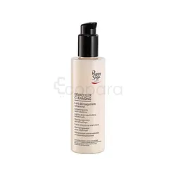 PEGGY SAGE DEMAQUILLER CLEANSING 200ML