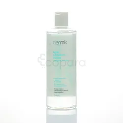 DERMIK AGUA MICELAR 395ML