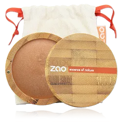 ZAO TERRE CUITE MINERALE NUMERO 342