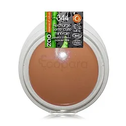 ZAO TERRE CUITE MINERALE NUMERO 344