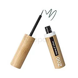 ZAO EYELINER PINCEAU NUMERO 073