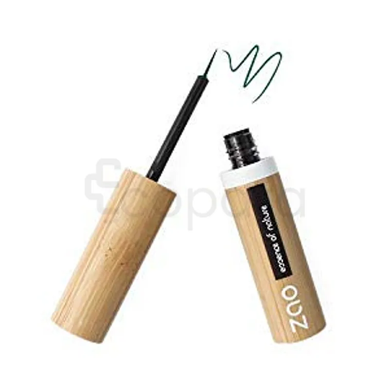 ZAO EYELINER PINCEAU NUMERO 073