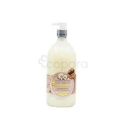 LES PETITS BAINS DE PROVENCE SHAMPOOING DOUX CAMOMILLE 1L