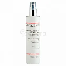 CHATEAU ROUGE BRUME ILLUMINATRICE 200ML