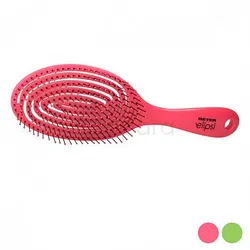 BETER BROSSE ELIPSI GRAND MODELE REFERENCE BETER0001
