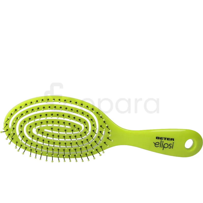 BETER BROSSE ELIPSI PETIT MODELE REFERENCE BETER0002