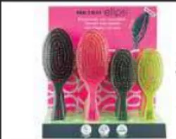 BETER PRESENTOIR BROSSES ELIPSI REFERENCE 00072