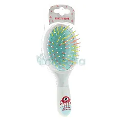 BETER BROSSE CHEVEUX ENFANTS REFERENCE 032593
