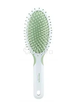 BETER BROSSE PNEUMATIQUE REFERENCE 03057