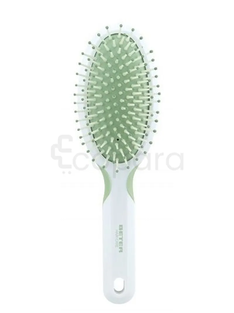 BETER BROSSE PNEUMATIQUE REFERENCE 03057